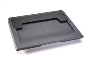 KYOCERA 1202H70UN0 Drucker-Kit