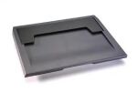KYOCERA 1202H70UN0 Drucker-Kit