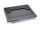 KYOCERA 1202H70UN0 Drucker-Kit