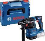 Bosch Professional GBH 18V-22 Akku-Bohrhammer solo inkl....