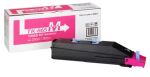 KYOCERA TK-865M Tonerkartusche 1 Stück(e) Original...
