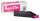 KYOCERA TK-865M Tonerkartusche 1 Stück(e) Original Magenta