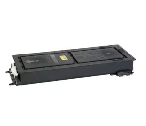 KYOCERA TK-685 Tonerkartusche 1 Stück(e) Original Schwarz