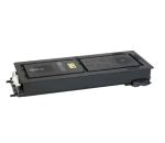 KYOCERA TK-685 Tonerkartusche 1 Stück(e) Original...