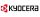 KYOCERA SH-12