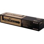 KYOCERA TK-8505K Tonerkartusche 1 Stück(e) Original...