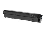 KYOCERA TK-8305K Tonerkartusche 1 Stück(e) Original...