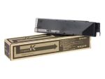 KYOCERA TK-8305K Tonerkartusche 1 Stück(e) Original Schwarz