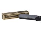 KYOCERA TK-8305K Tonerkartusche 1 Stück(e) Original Schwarz