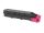 KYOCERA TK-8305M Tonerkartusche 1 Stück(e) Original Magenta
