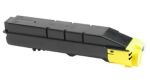 KYOCERA TK-8305Y Tonerkartusche 1 Stück(e) Original...