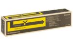KYOCERA TK-8305Y Tonerkartusche 1 Stück(e) Original Gelb