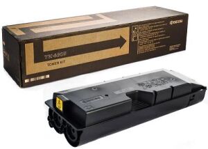 KYOCERA TK-6305 Tonerkartusche 1 Stück(e) Original Schwarz