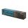 KYOCERA TK-8705C Tonerkartusche 1 Stück(e) Original Cyan
