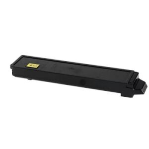 KYOCERA TK-8325K Tonerkartusche 1 Stück(e) Original Schwarz