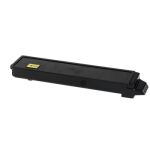 KYOCERA TK-8325K Tonerkartusche 1 Stück(e) Original...