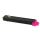 KYOCERA TK-8325M Tonerkartusche 1 Stück(e) Original Magenta
