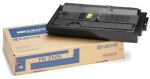 KYOCERA TK-7105 Tonerkartusche 1 Stück(e) Original...