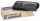 KYOCERA TK-7105 Tonerkartusche 1 Stück(e) Original Schwarz