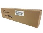 KYOCERA WT-5190 44000 Seiten