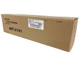 KYOCERA WT-5191 44000 Seiten