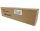 KYOCERA WT-5191 44000 Seiten