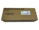KYOCERA MK-5200 Wartungs-Set