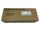 KYOCERA MK-5200 Wartungs-Set