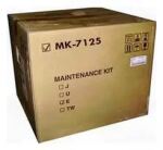 KYOCERA MK-7125 Wartungs-Set