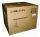 KYOCERA MK-7125 Wartungs-Set