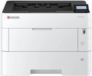 KYOCERA ECOSYS P4140dn A3 SW Laser