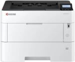 KYOCERA ECOSYS P4140dn A3 SW Laser