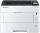 KYOCERA ECOSYS P4140dn A3 SW Laser