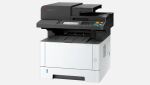 KYOCERA ECOSYS MA3501wfx/Plus Laser A4 1200 x 1200 DPI 35...