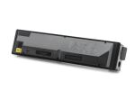KYOCERA TK-5205K Tonerkartusche 1 Stück(e) Original...