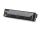 KYOCERA TK-5205K Tonerkartusche 1 Stück(e) Original Schwarz