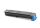KYOCERA TK-5205C Tonerkartusche Original Cyan