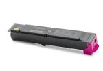 KYOCERA TK-5205M Tonerkartusche 1 Stück(e) Original Magenta