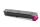 KYOCERA TK-5205M Tonerkartusche 1 Stück(e) Original Magenta