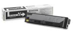 KYOCERA TK-5215K Tonerkartusche 1 Stück(e) Original...
