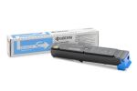 KYOCERA TK-5215C Tonerkartusche 1 Stück(e) Original...