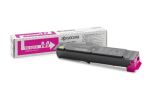 KYOCERA TK-5215M Tonerkartusche 1 Stück(e) Original...