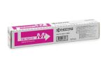 KYOCERA TK-5215M Tonerkartusche 1 Stück(e) Original Magenta
