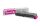 KYOCERA TK-5215M Tonerkartusche 1 Stück(e) Original Magenta