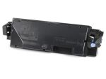 KYOCERA TK-5305K Tonerkartusche 1 Stück(e) Original...