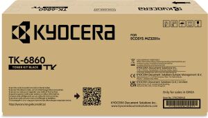 KYOCERA 1T0C2V0NL0 Tonerkartusche 1 Stück(e) Original Schwarz