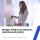 HP 45 Schwarz Original Druckerpatrone groß