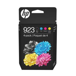 HP OfficeJet Enterprise-Tintensammeleinheit