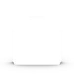 HP 364 Gelb Original Druckerpatrone