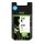 HP 300 2er-Pack Schwarz/Cyan/Magenta/Gelb Original Druckerpatronen